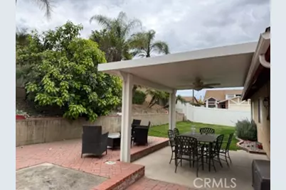 14387 Mountain High, Fontana, CA 92337 - Photo 8