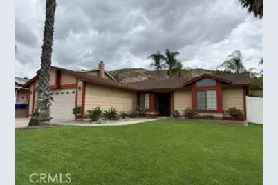 14387 Mountain High, Fontana, CA 92337 - Photo 1