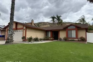 14387 Mountain High, Fontana, CA 92337 - Photo 1