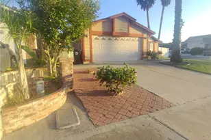 14387 Mountain High, Fontana, CA 92337 - Photo 16