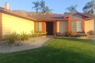 14387 Mountain High, Fontana, CA 92337 - Photo 14