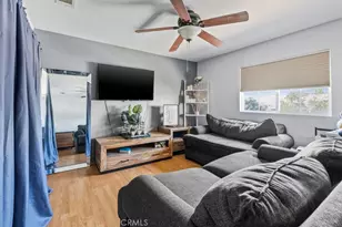 14485 Fontaine Way, Victorville, CA 92394 - Photo 34