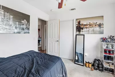 14485 Fontaine Way, Victorville, CA 92394 - Photo 32