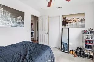 14485 Fontaine Way, Victorville, CA 92394 - Photo 32