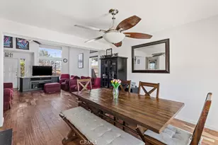 14485 Fontaine Way, Victorville, CA 92394 - Photo 10
