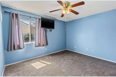 14485 Fontaine Way, Victorville, CA 92394 - Photo 16
