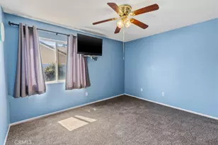 14485 Fontaine Way, Victorville, CA 92394 - Photo 16
