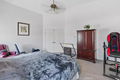 14485 Fontaine Way, Victorville, CA 92394 - Photo 26