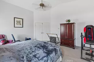 14485 Fontaine Way, Victorville, CA 92394 - Photo 26