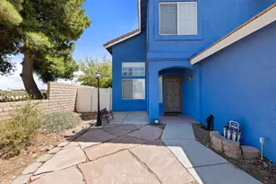 14485 Fontaine Way, Victorville, CA 92394 - Photo 4