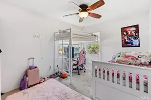 14485 Fontaine Way, Victorville, CA 92394 - Photo 20