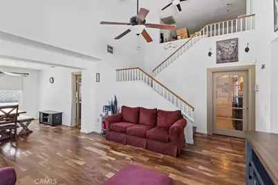 14485 Fontaine Way, Victorville, CA 92394 - Photo 6