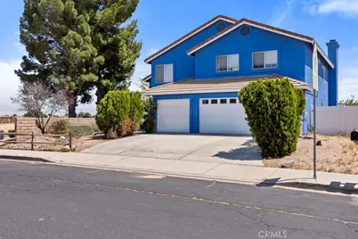 14485 Fontaine Way, Victorville, CA 92394 - Photo 2