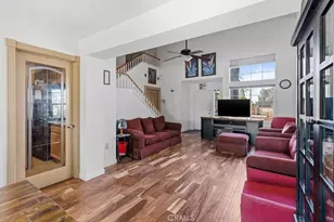 14485 Fontaine Way, Victorville, CA 92394 - Photo 8