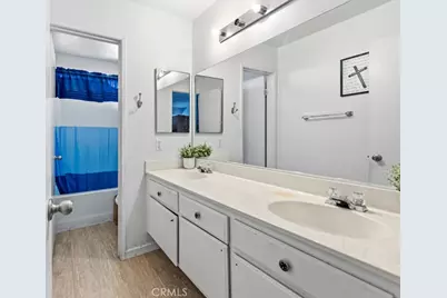 14485 Fontaine Way, Victorville, CA 92394 - Photo 30