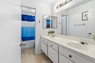 14485 Fontaine Way, Victorville, CA 92394 - Photo 30