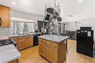 14485 Fontaine Way, Victorville, CA 92394 - Photo 12