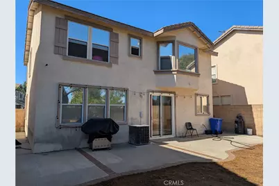 7397 McClellan Court, Fontana, CA 92336 - Photo 4