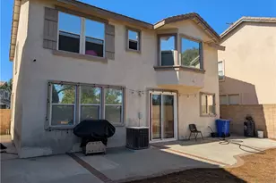 7397 McClellan Ct, Fontana, CA 92336 - Photo 4