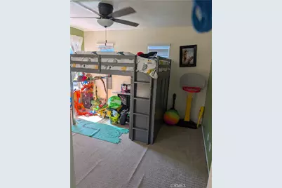 7397 McClellan Court, Fontana, CA 92336 - Photo 14