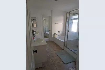 7397 McClellan Court, Fontana, CA 92336 - Photo 12