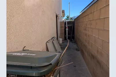7397 McClellan Court, Fontana, CA 92336 - Photo 16