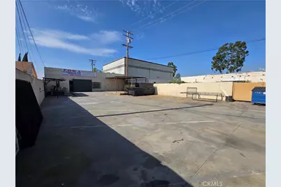 2749 Muscatel, Rosemead, CA 91770 - Photo 8