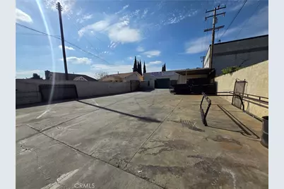 2749 Muscatel, Rosemead, CA 91770 - Photo 10