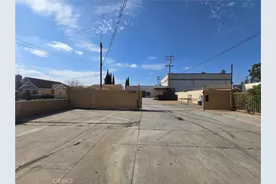 2749 Muscatel, Rosemead, CA 91770 - Photo 4
