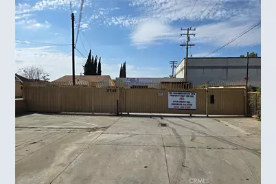 2749 Muscatel, Rosemead, CA 91770 - Photo 2