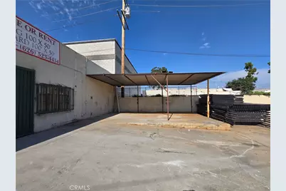 2749 Muscatel, Rosemead, CA 91770 - Photo 12