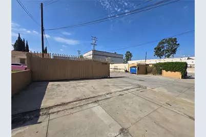 2749 Muscatel, Rosemead, CA 91770 - Photo 6