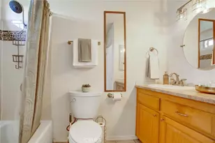 1627 Pentecost, San Diego, CA 92105 - Photo 14