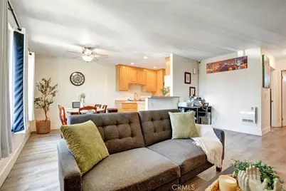 1627 Pentecost #7, San Diego, CA 92105 - Photo 4