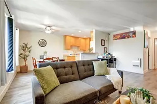 1627 Pentecost, San Diego, CA 92105 - Photo 4