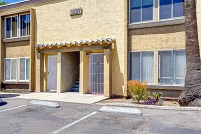 1627 Pentecost #7, San Diego, CA 92105 - Photo 14