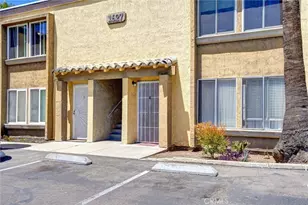1627 Pentecost, San Diego, CA 92105 - Photo 14