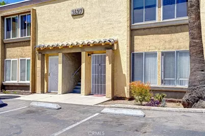 1627 Pentecost #7, San Diego, CA 92105 - Photo 2