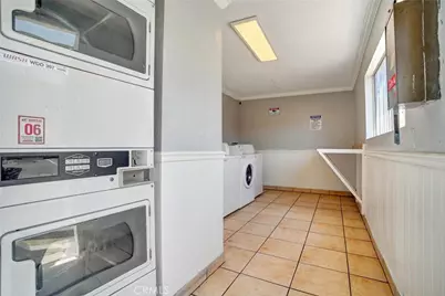 1627 Pentecost #7, San Diego, CA 92105 - Photo 20