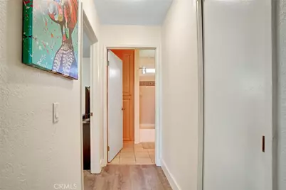1627 Pentecost #7, San Diego, CA 92105 - Photo 8