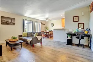 1627 Pentecost, San Diego, CA 92105 - Photo 2