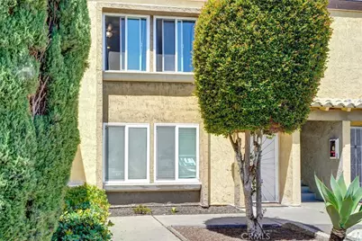 1627 Pentecost #7, San Diego, CA 92105 - Photo 1