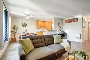 1627 Pentecost, San Diego, CA 92105 - Photo 2