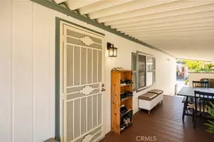9999 Foothill Blvd, Rancho Cucamonga, CA 91730 - Photo 14
