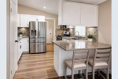9999 Foothill Boulevard #24, Rancho Cucamonga, CA 91730 - Photo 2