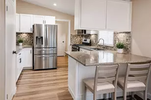 9999 Foothill Blvd, Rancho Cucamonga, CA 91730 - Photo 2