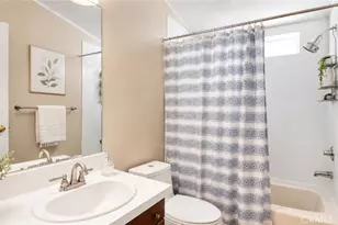 9999 Foothill Blvd, Rancho Cucamonga, CA 91730 - Photo 10
