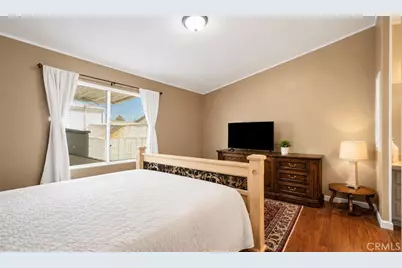 9999 Foothill Boulevard #24, Rancho Cucamonga, CA 91730 - Photo 8