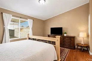 9999 Foothill Blvd, Rancho Cucamonga, CA 91730 - Photo 8