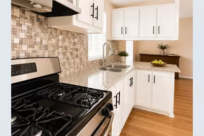 9999 Foothill Boulevard #24, Rancho Cucamonga, CA 91730 - Photo 4